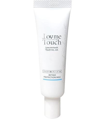 Amazon | セプテム エルテオ インテリジェント クリーム Ew ＜薬用