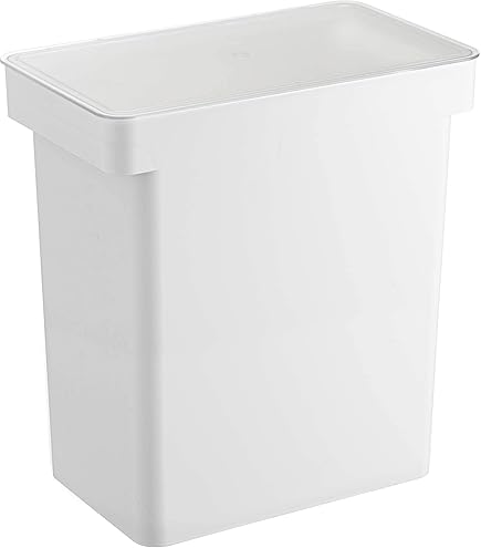 Amazon｜エムケー精工(MK Seiko) 計量米びつ 【コメラックス】 米容量