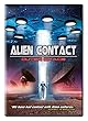 Alien Contact: Outerspace / [DVD] [Import]