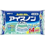 アイスノン アイスノンソフト 保冷枕