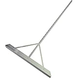 トンボ SP1 アルミ製 レーキ 超軽量 (1.1Kg) グランド整備用 (80cm幅) SP SPORTS