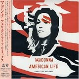 �A�����J���E���C�t�E���~�b�N�X