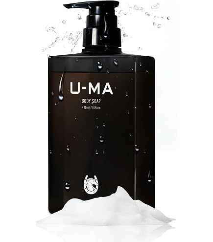 U-MA ウーマ コンディショナー プレミアム 300ml 6本セット Amazon | U-MA ウーマ コンディショナープレミアム ボリュームアップ