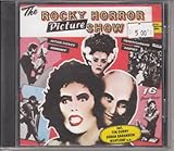 The Rocky Horror Picture Show