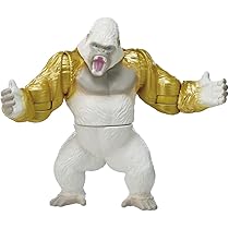 Amazon.co.jp: タカラトミー(TAKARA TOMY) アニア 冒険大陸 アニア