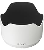 ソニー??? G Masterレンズ用フード ALC-SH147 Amazon | SONY(ソニー) G Masterレンズ用フード ALC-SH147