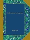 Dislocations In Crystals