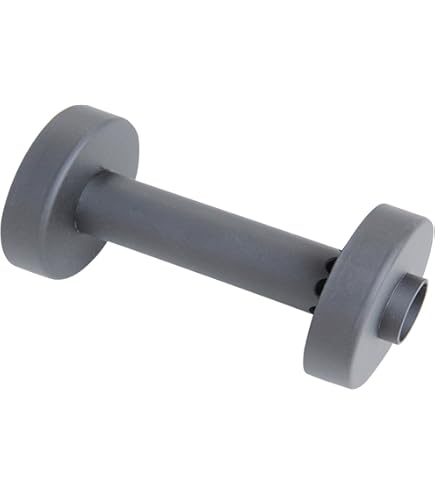 魁響サイレンサー　70φ 魁響サイレンサー 70φ 【公式通販】