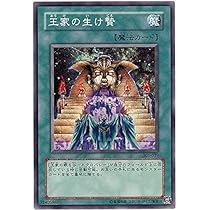 51BvWPoZxSL._AC_UL210_SR210,