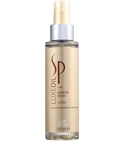 Amazon | ウエラ SP ケラチン コンディショニング クリーム 1000ml