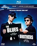 �u���[�X�E�u���U�[�X(AR O�����O�d�l)