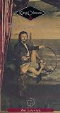 Italian Arias & Sacred Songs