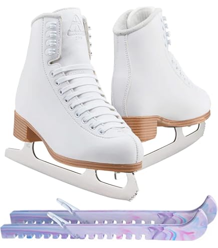 Amazon.co.jp: Jackson (ジャクソン) クラシック 200 レディース