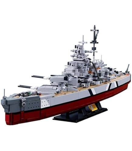 ＢＷドイツ軍/連邦軍＊戦艦ビスマルク号＊在郷軍人メンバー用ビアジョッキ（実物） BWドイツ軍/連邦軍＊戦艦ビスマルク号＊在郷軍人メンバー用ビア