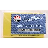 RUST-OLEUM 989761 10-Inch Premium Quality Waterborne Finish Applicator [並行輸入品]
