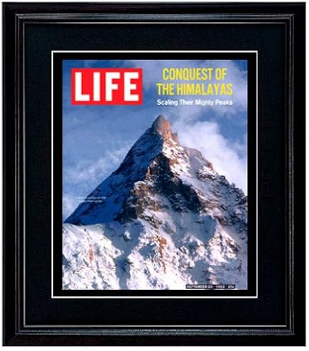 ヴィンテージポスター　額　LIFE誌　ワーゲン　パシフィックファニチャー 51qvm35gYxL._UF350,350_QL50_.jpg