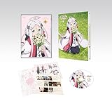 咲う アルスノトリア すんっ! Blu-ray1(特典なし)