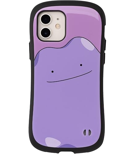 Amazon.co.jp: Hamee(ハミィ) iFace First Class Standard