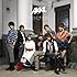 AAA「ダイジナコト(CD+DVD盤 A)」
