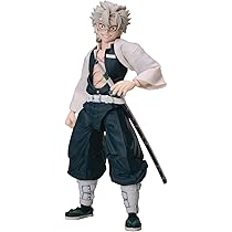 51Bvt2wCTKL._AC_UL210_SR210,