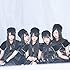 転校少女*「Star Light(初回限定盤)」