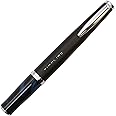 Pilot 油性ボールペン タイムライン(エターナル) エターナルブルー BTL-5SR-ETL