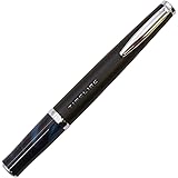 Pilot 油性ボールペン タイムライン(エターナル) エターナルブルー BTL-5SR-ETL