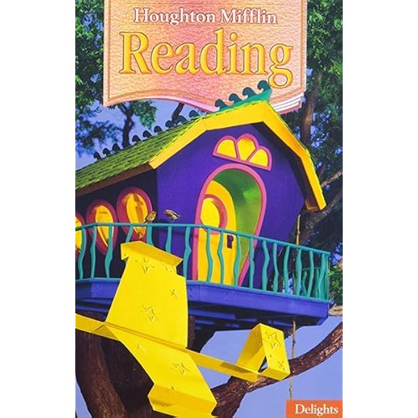 Amazon | Houghton Mifflin Reading Practice Book, Grade 1: Themes 1