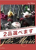 CONCENT （2品選べる）ミストラル カタログギフト STE MARIE（セントマリー）