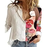 ドライtシャツ スクールカーディガン 半袖Tシャツ 病院 着回し 日常 フィットネス 通常丈 細身 タイト お洒落 可愛い UVカット 婦人