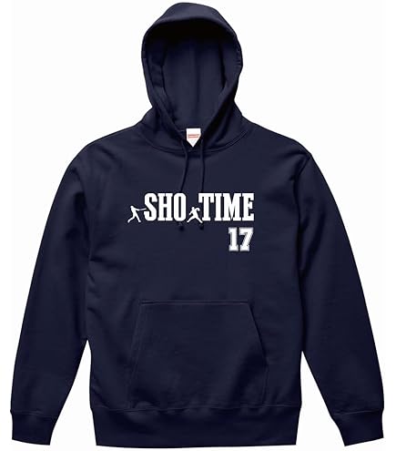 Amazon.co.jp: millennium parade ミレニアムパレード フーディー