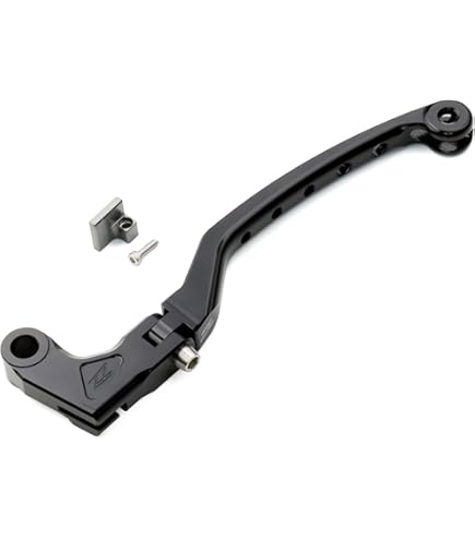 Amazon | ジータレーシング(ZETA RACING) ZX-14(ZZR1400),1400GTR