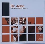 �U�E�f�B�t�B�j�e�B���E�|�b�v�E�R���N�V����