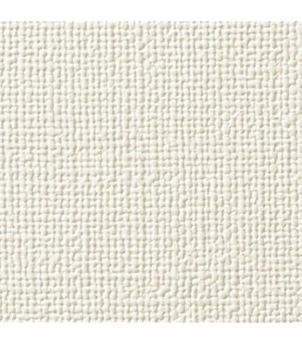 Amazon | SP2527 （旧：SP9751） サンゲツ SP 壁紙 (クロス) 糊なし