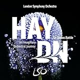 �n�C�h���E�z����̃I�[�P�X�g���̗�