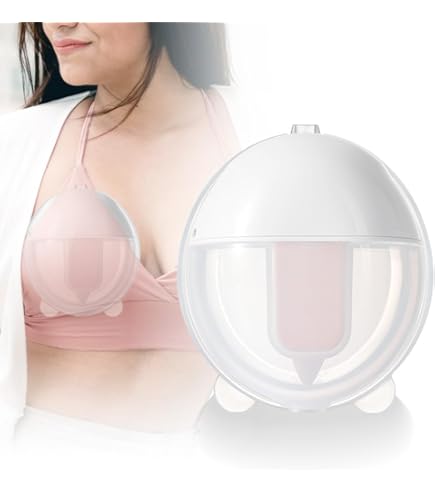 Amazon.co.jp: Momcozy S9 Pro ハンズフリー ダブル電動ポータブル