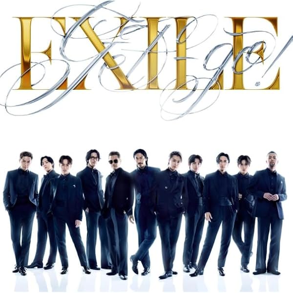 Amazon.co.jp: the VISIONALUX(CD+DVD) - EXILE TAKAHIRO: ミュージック