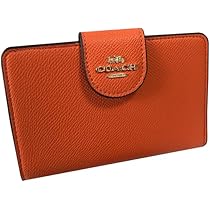 【Radley】ヘリテージ ミディアム 二つ折り 財布 ドーブグレー Radley】ヘリテージ ミディアム 二つ折り 財布 ドーブグレー