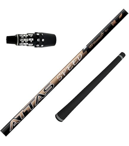 Amazon | GRAPHITE DESIGN(グラファイトデザイン) シャフト Tour AD XC