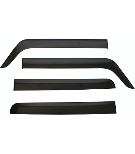 Amazon | SUZUKI(スズキ)純正部品 HUSTLER(ハスラー) 【MR52S/MR92S