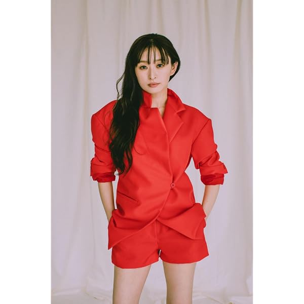 Amazon.co.jp: UTAUTAI(CD9枚組+Blu-ray) - 島袋寛子: ミュージック