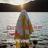 EAST OF THE SUN/UNOMI