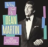 ���F���[�E�x�X�g�E�I�u�E�f�B�[���E�}�[�e�B��