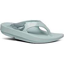 Amazon | [ウーフォス] リカバリーサンダル OOriginal Limited