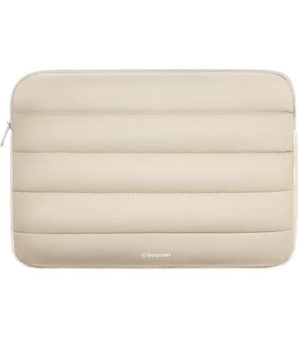 Amazon.co.jp: アディダスオリジナルス 15インチ ラップトップケース