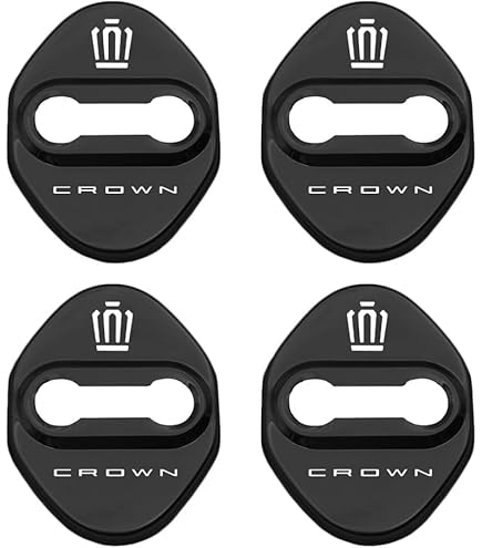 Amazon.co.jp: TOYOTA (トヨタ) 純正部品 カット キー