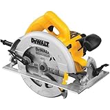 Factory-Reconditioned Dewalt DWE575R 7-1/4 in. Next Gen Circular Saw Kit by DEWALT