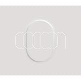 cocoon(初回限定盤)(DVD付)