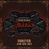FOREVER & ONE DAY