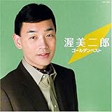 ������Y�S�[���f���x�X�g